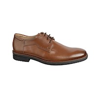 Zapatos de Vestir Hombre LENOX HASSAN-413